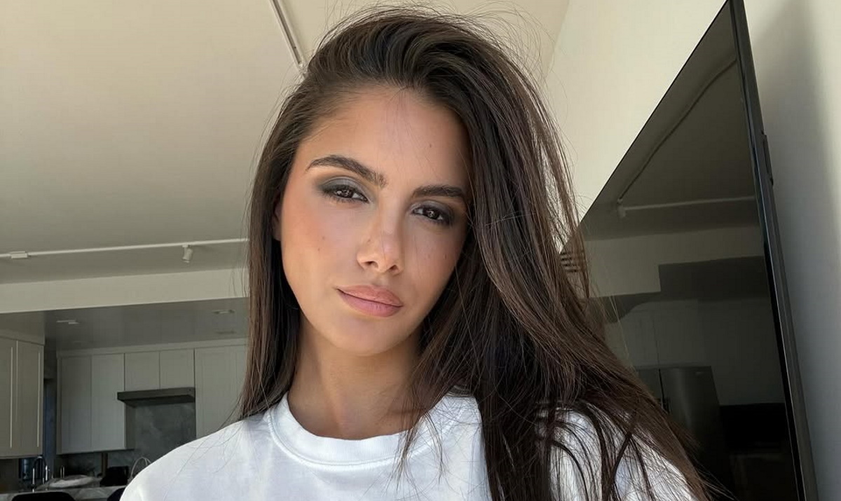 Nika