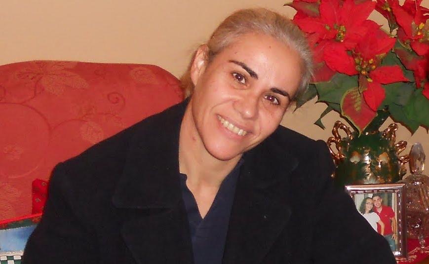 Popi
