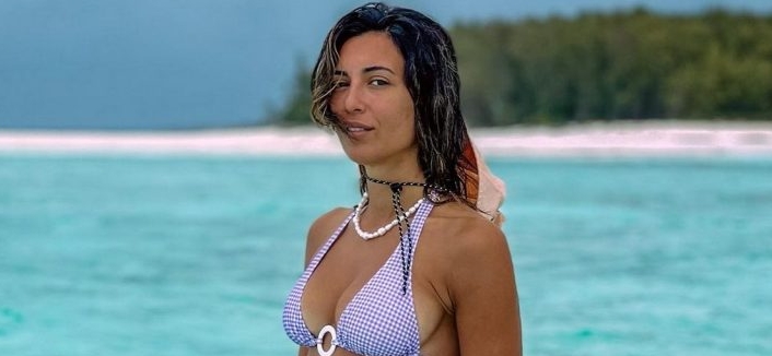 Samaraswim Def 1 768x512
