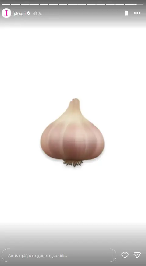 Touni4