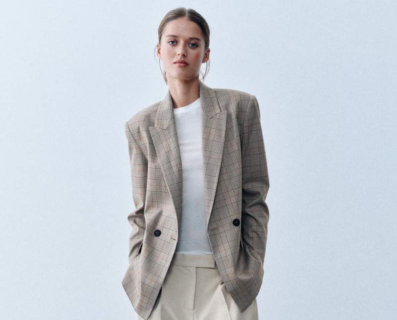 Zara1