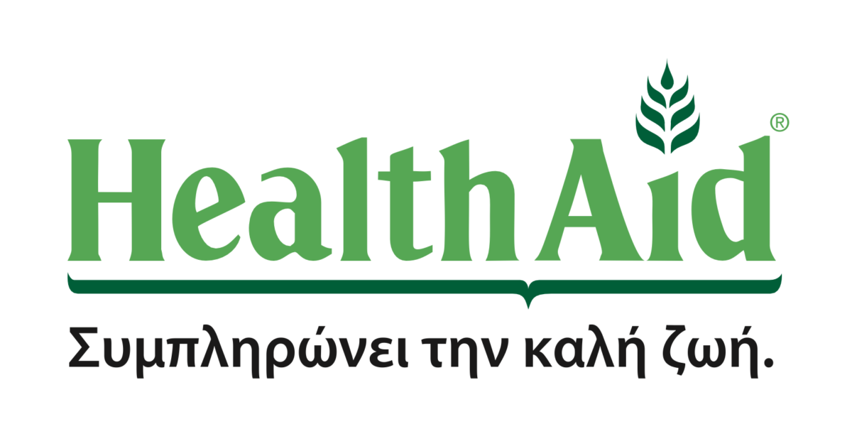 Στιγμιότυπο οθόνης 2026 09 04, 11.00.32 πμ