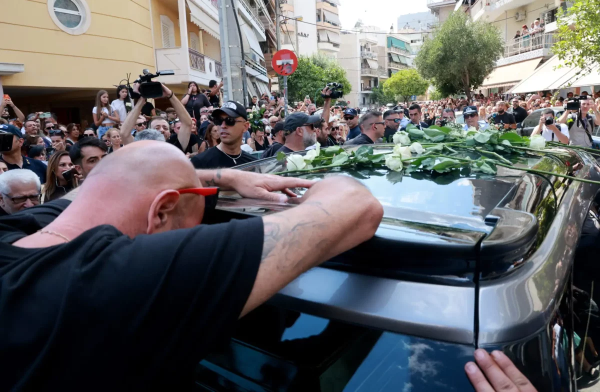 ο1