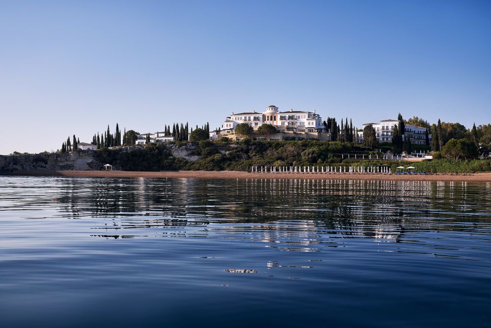 Anassa