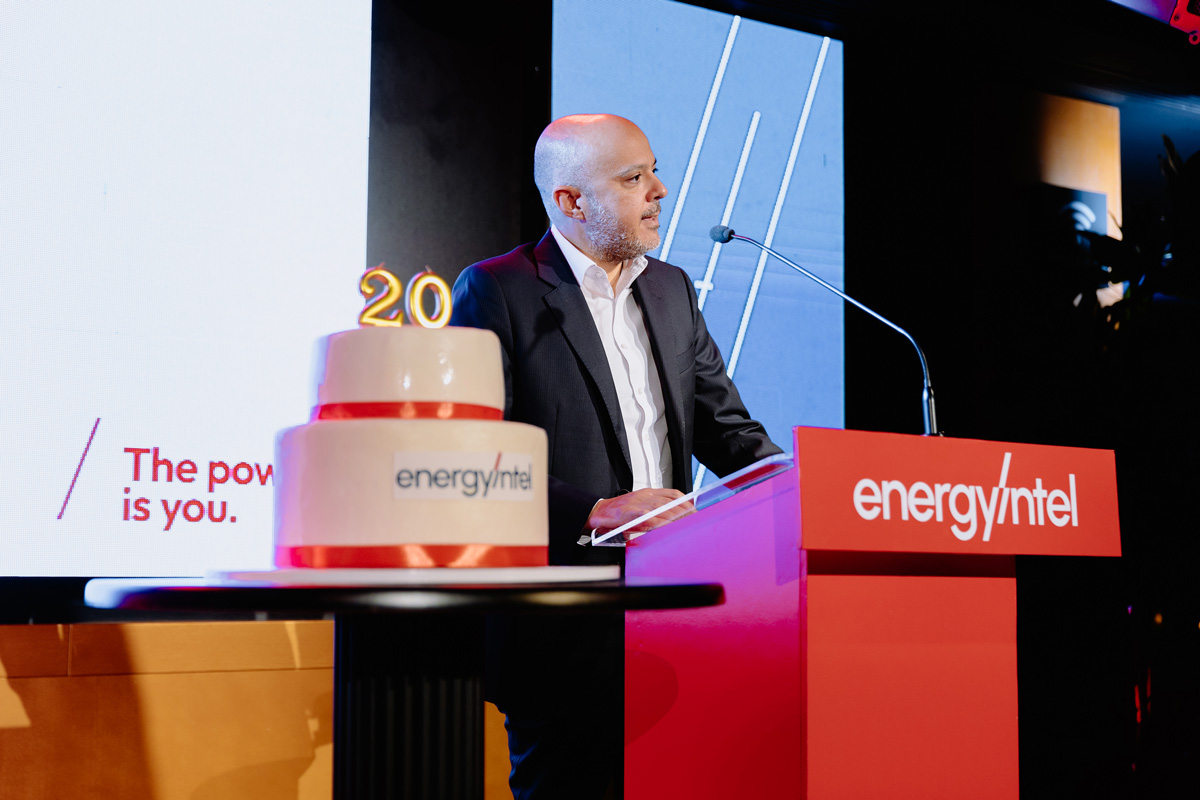 Energyintel (14)