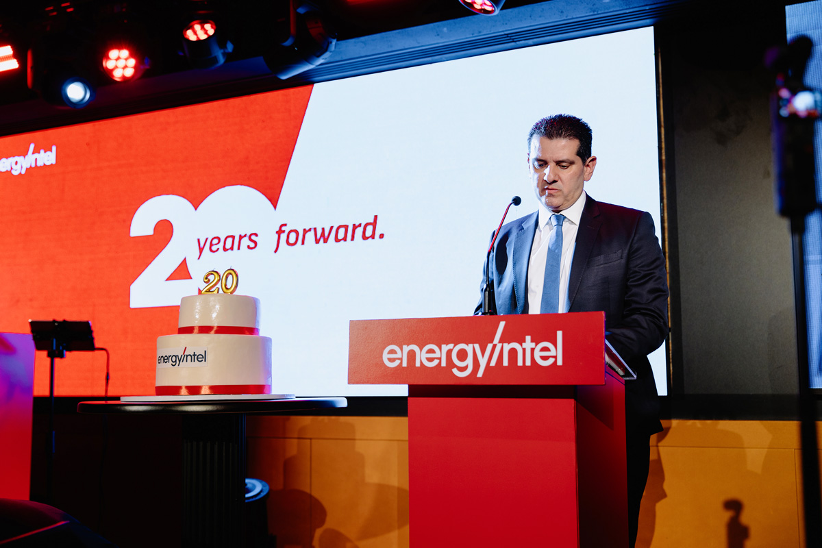 Energyintel (8)