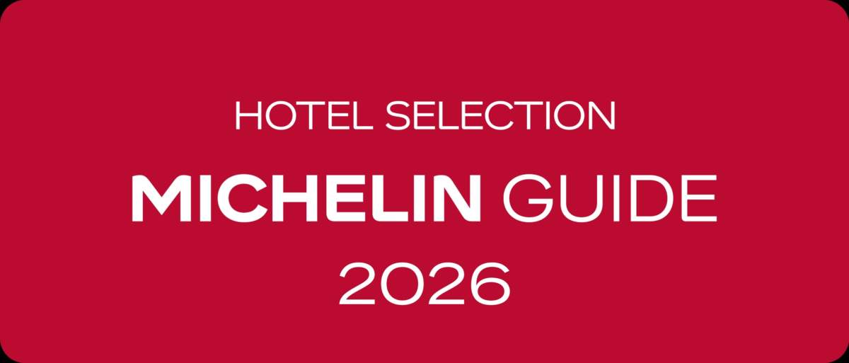 Michelin Selected Rectangle Red[22]