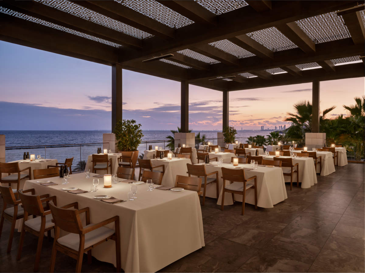Ristorante Locatelli (2)