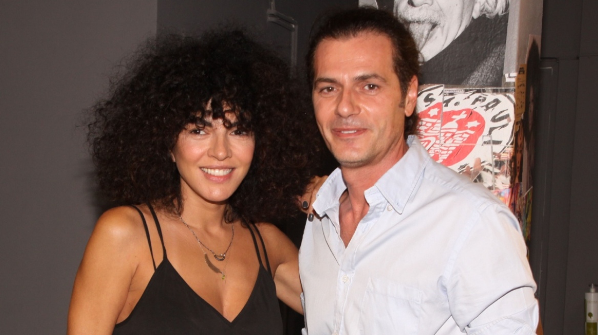 Solomou Athanasiou