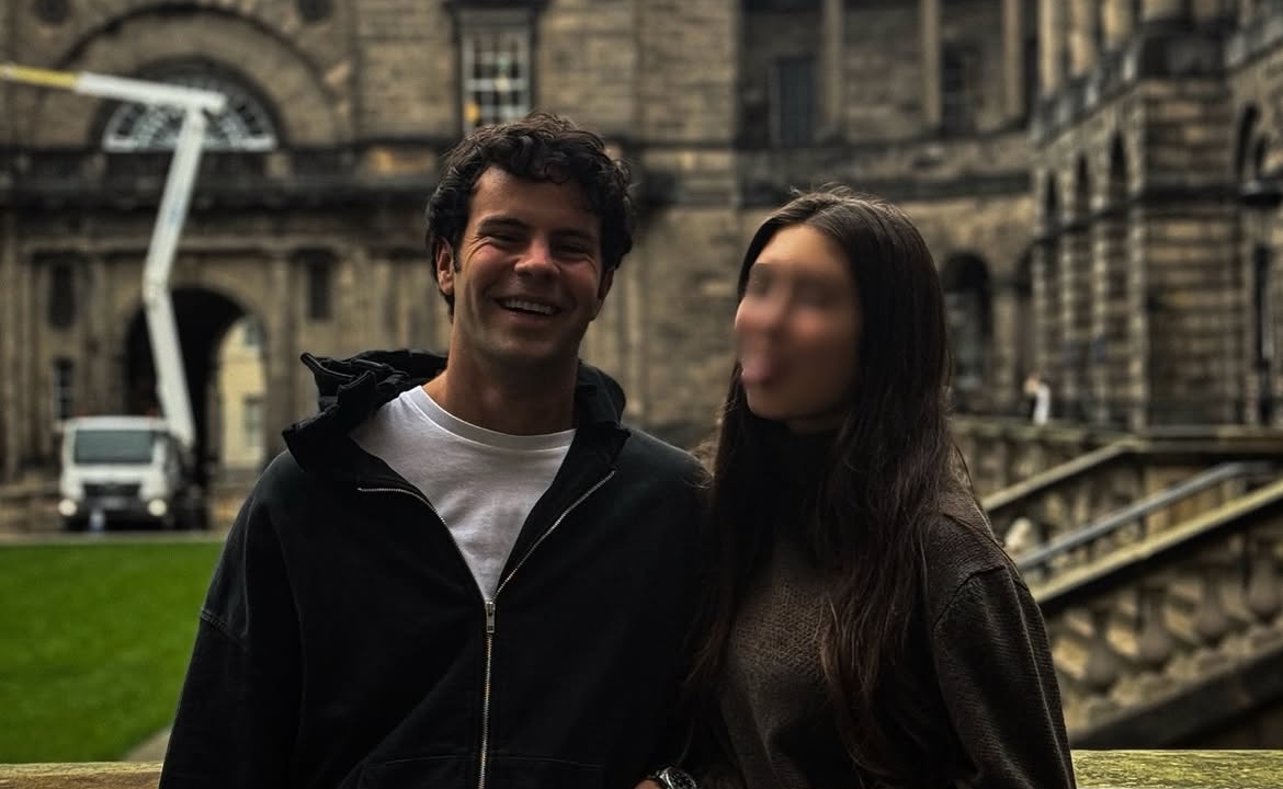 Aggelos Latsios Laoura