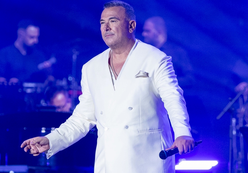 Antonis Remos 1