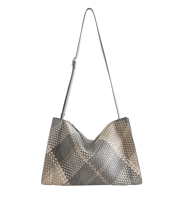 Bag2