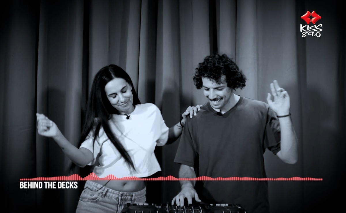 Behind The Decks No Timestamp 1200x739 Crop 1