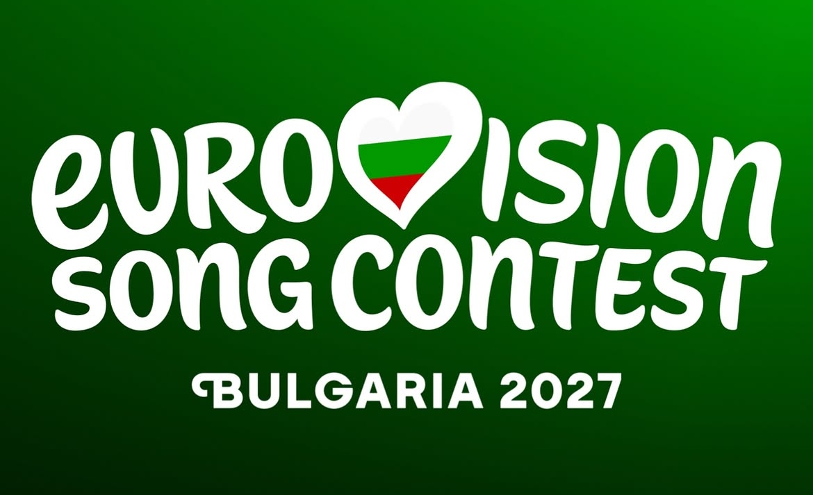 Bulgaria
