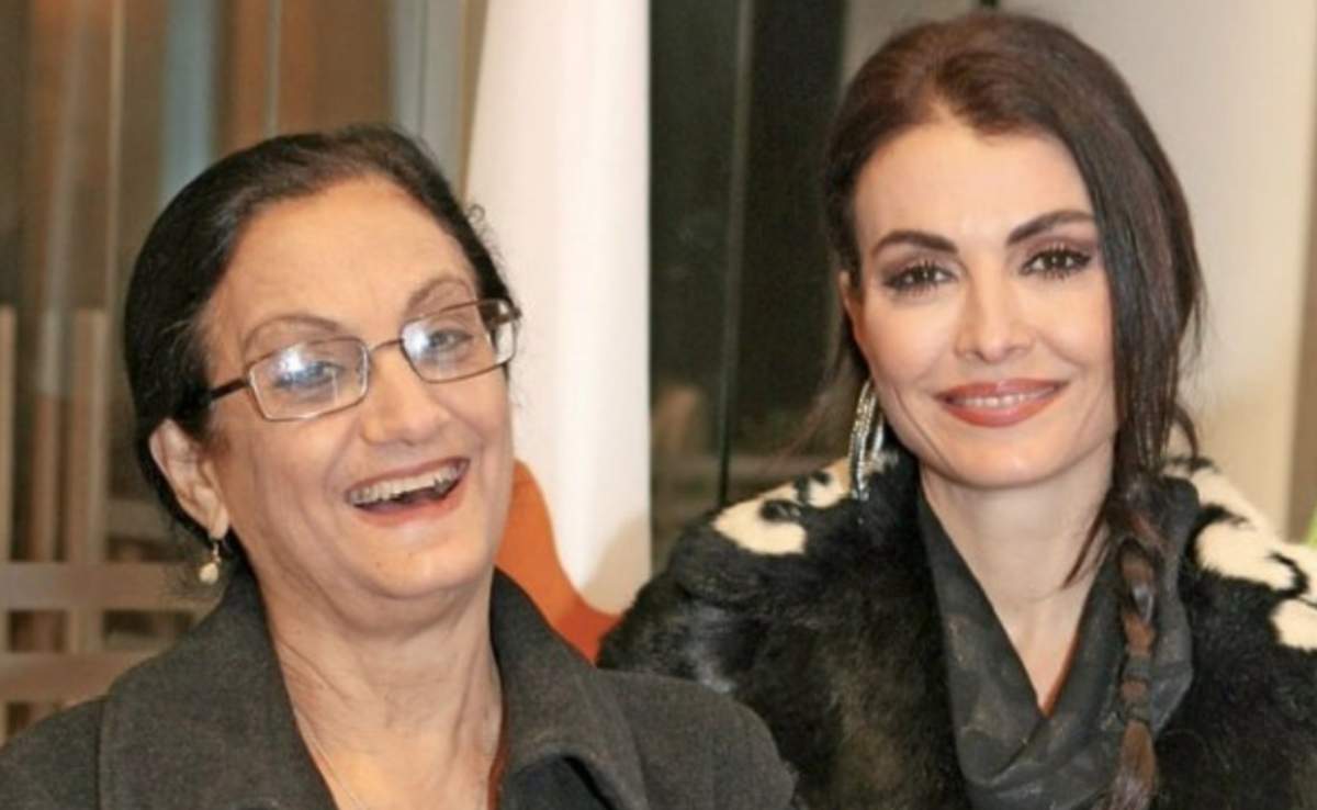 Christina Alkistis Pavlidou