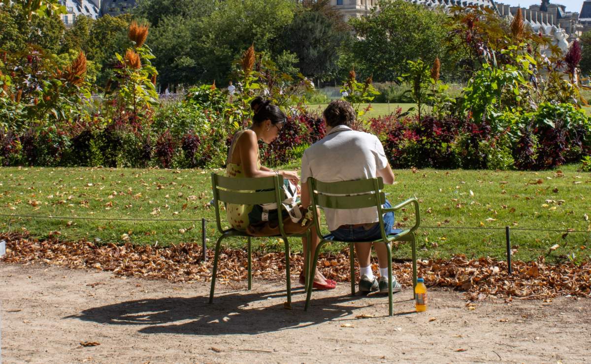 Πέμπτη 22 Οκτωβρίου: Κριέ, η ημέρα ξεκινά με πιθανές εντάσεις! Ταύρε, κάνε ένα βήμα πίσω