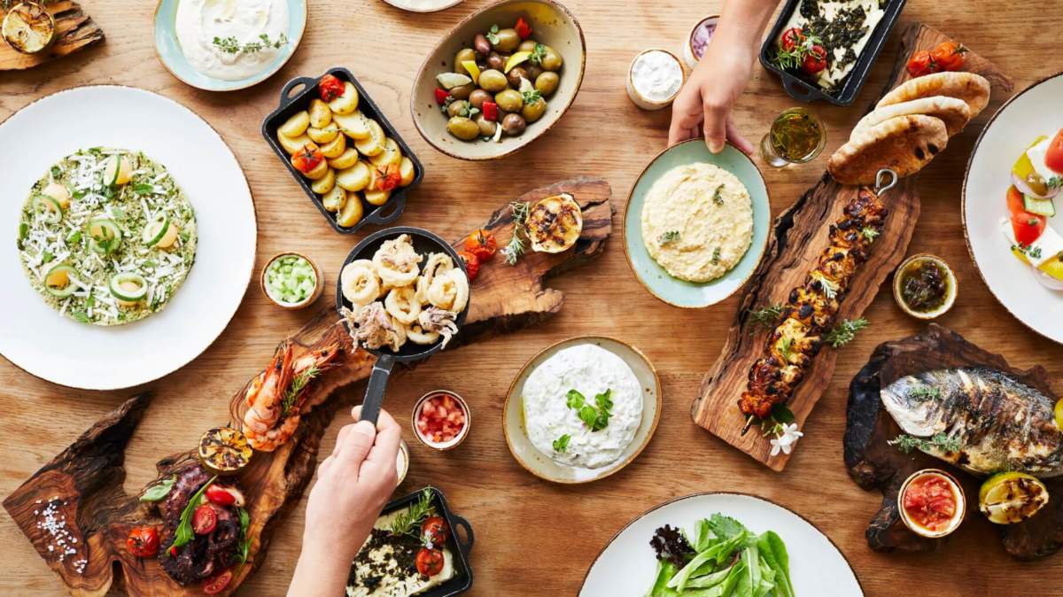 Dine Mediterraneo Hero 1810x812