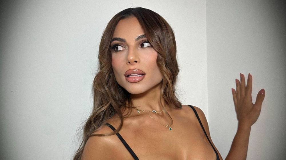 Eleftheria1