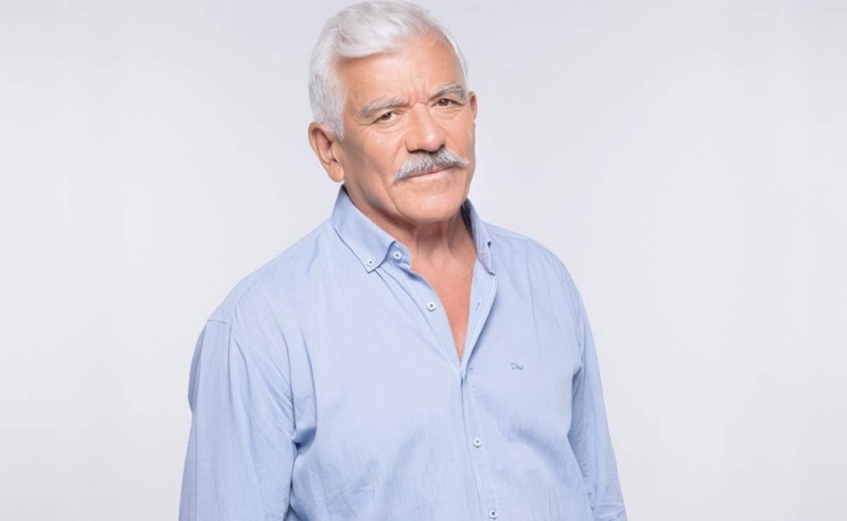 Giorgos Giannopoulos