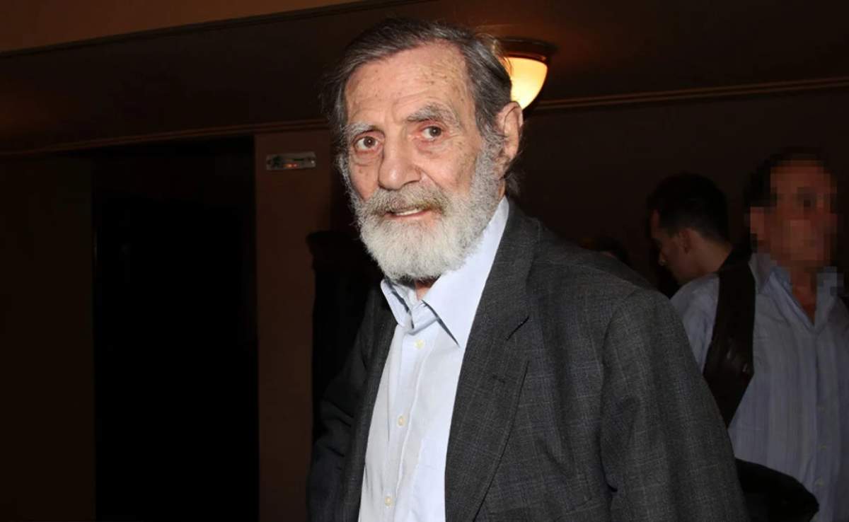 Giorgos Vardinogiannis