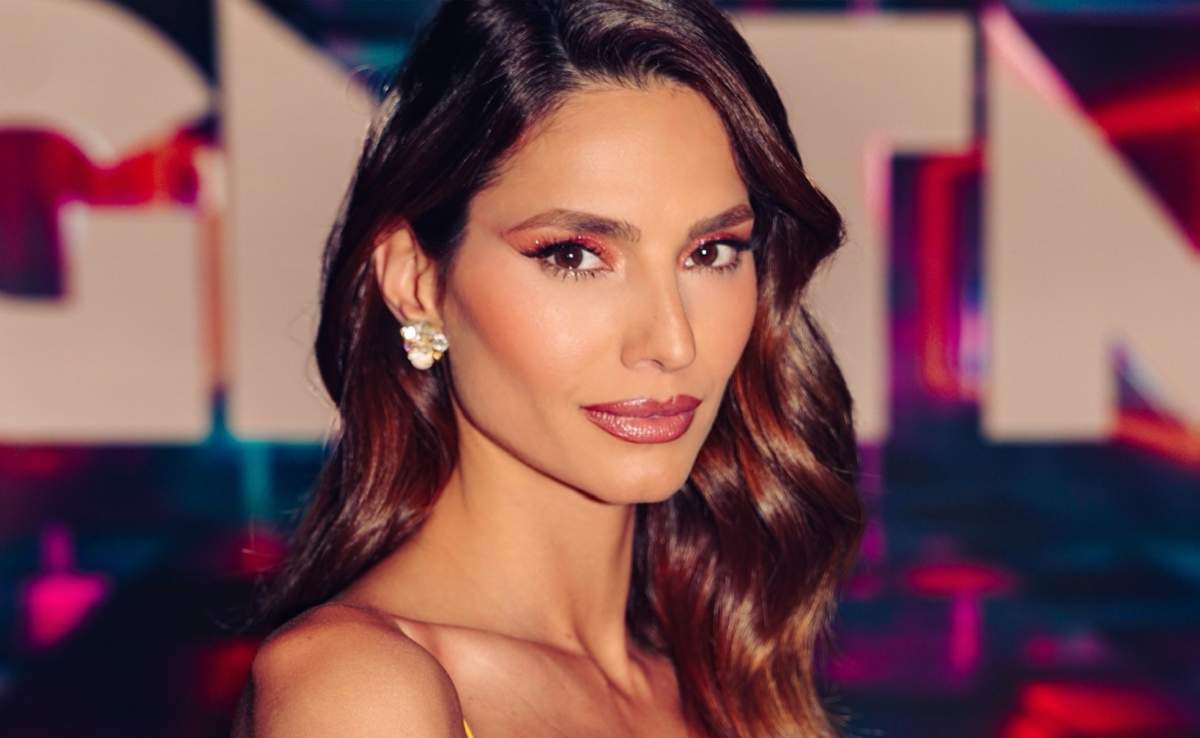 Iliana Papageorgiou