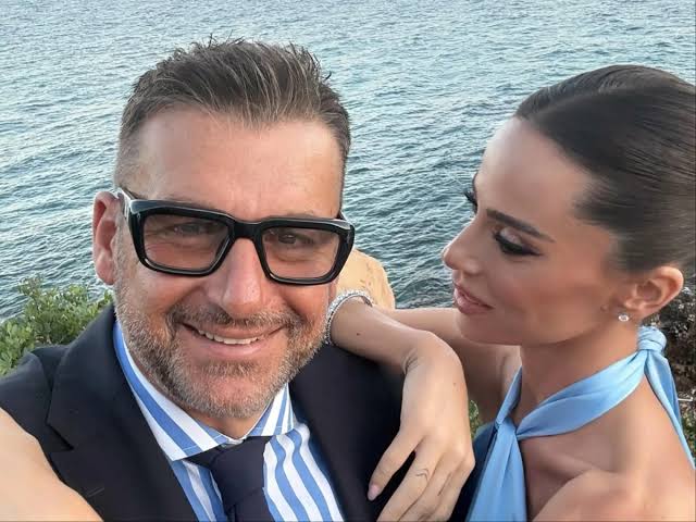 Images (58)