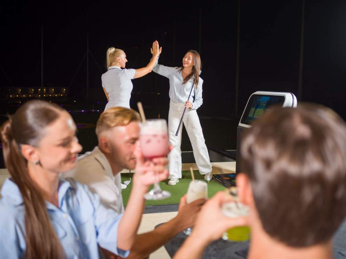 Insidetext6golf
