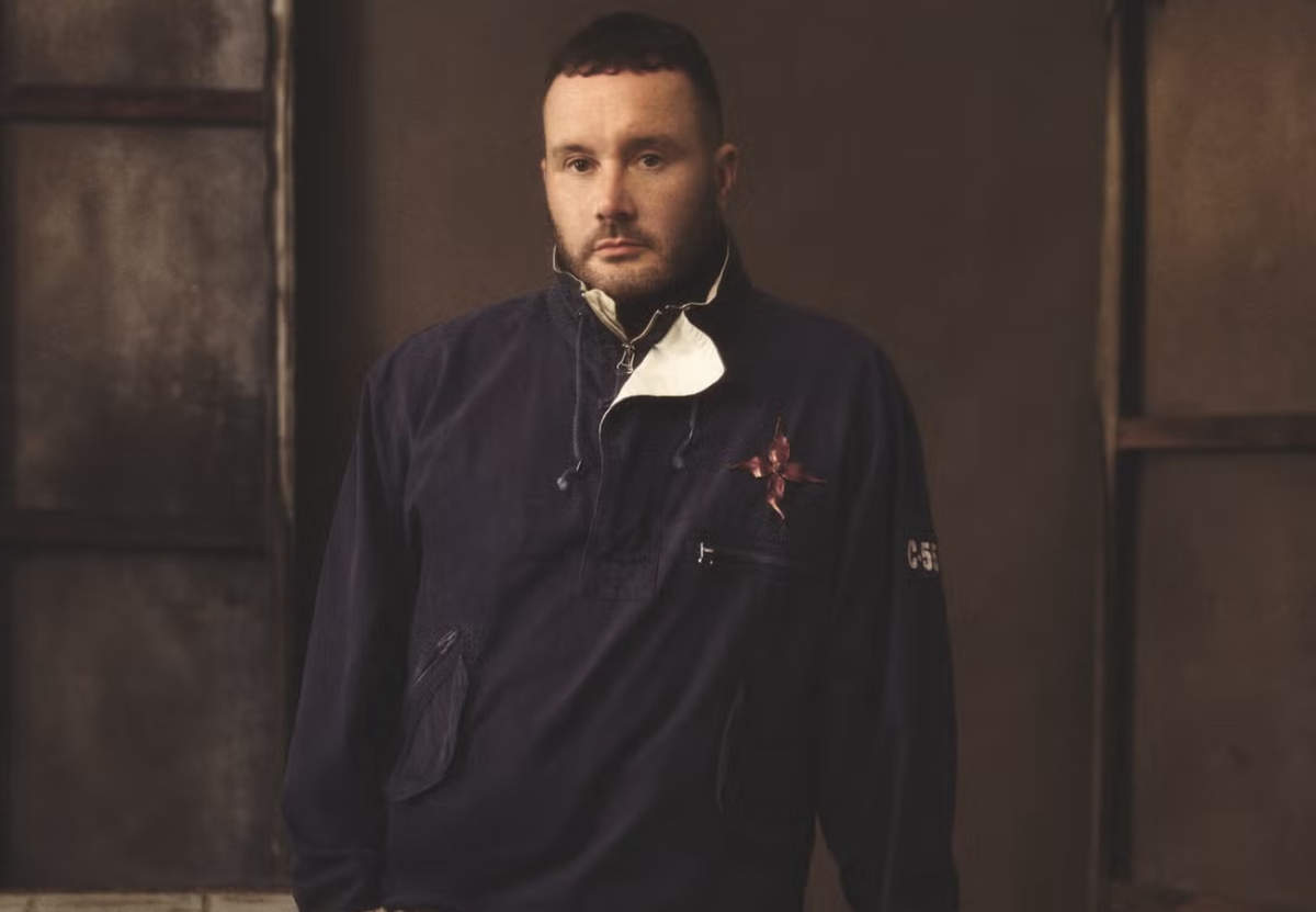 Kim Jones 1300x900