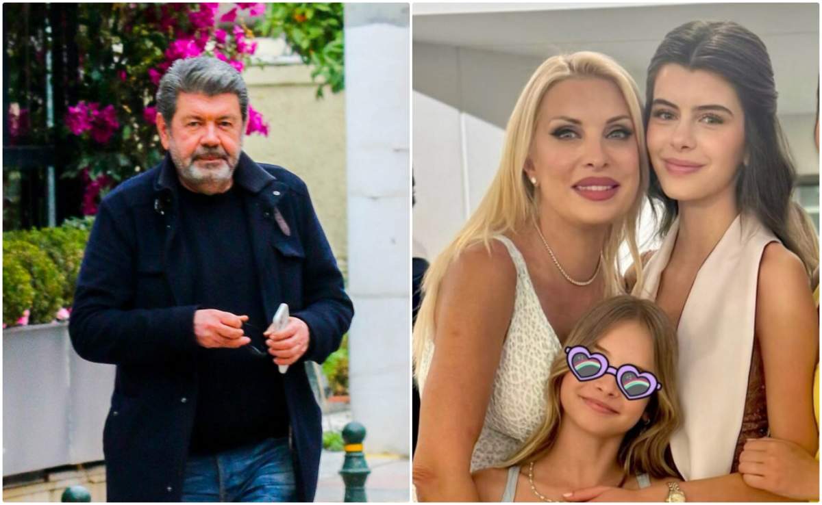 Latsios Menegaki