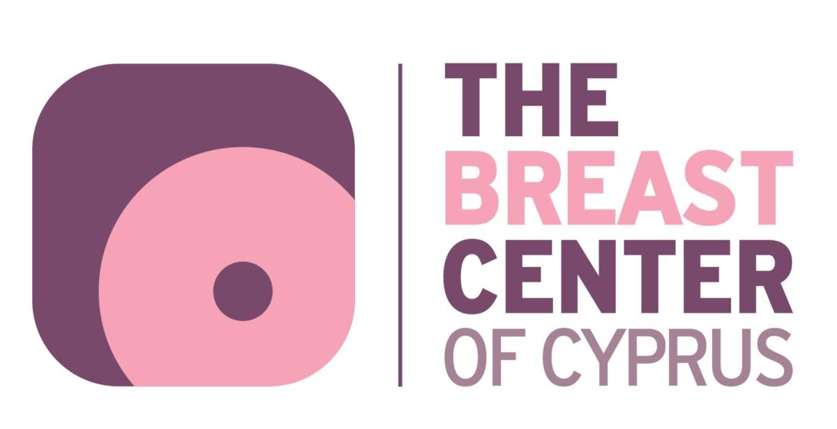 Logo Breast Center