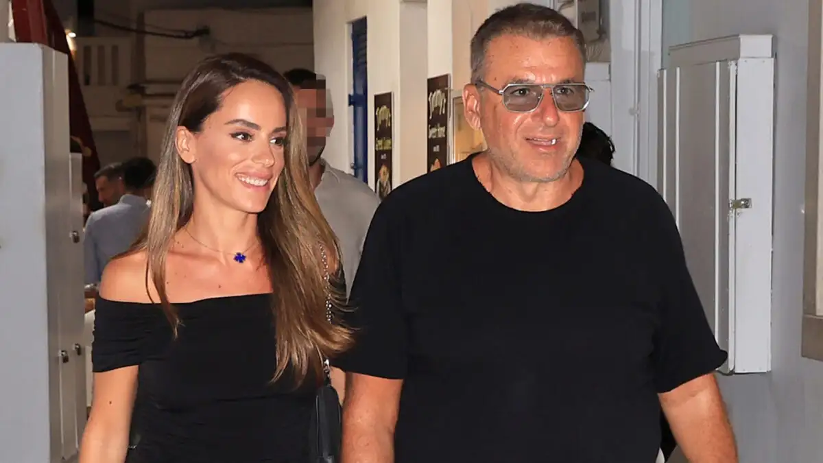Maria Antona Giorgos Liagas Ndp 1200x675