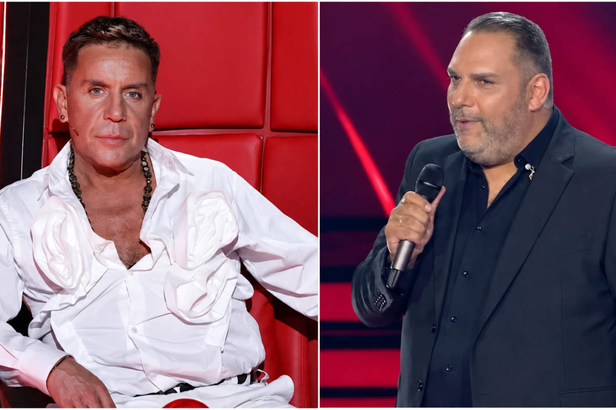 Mazonakis Dionusiou