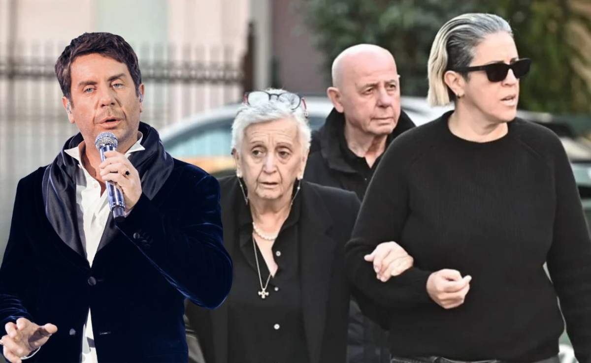 Mazonakis Oikogeneia