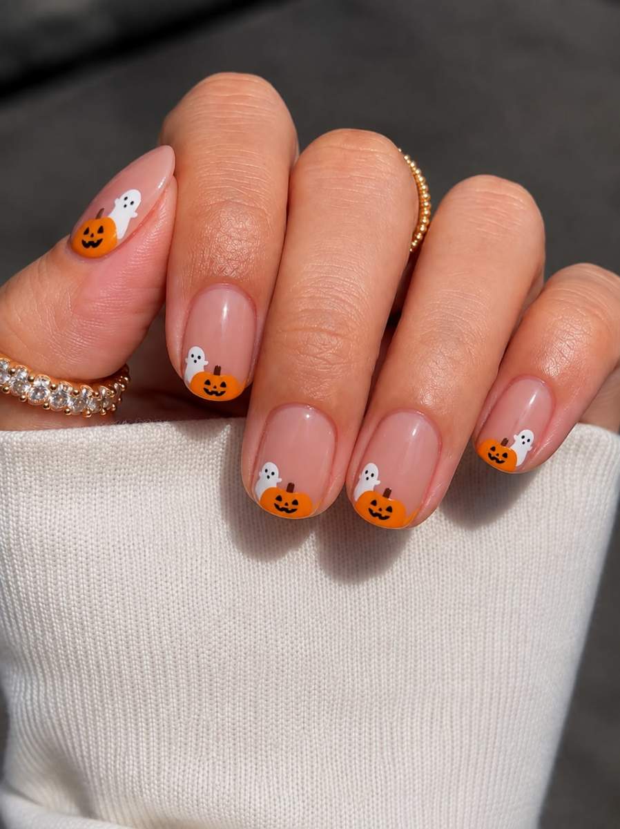 Nails2