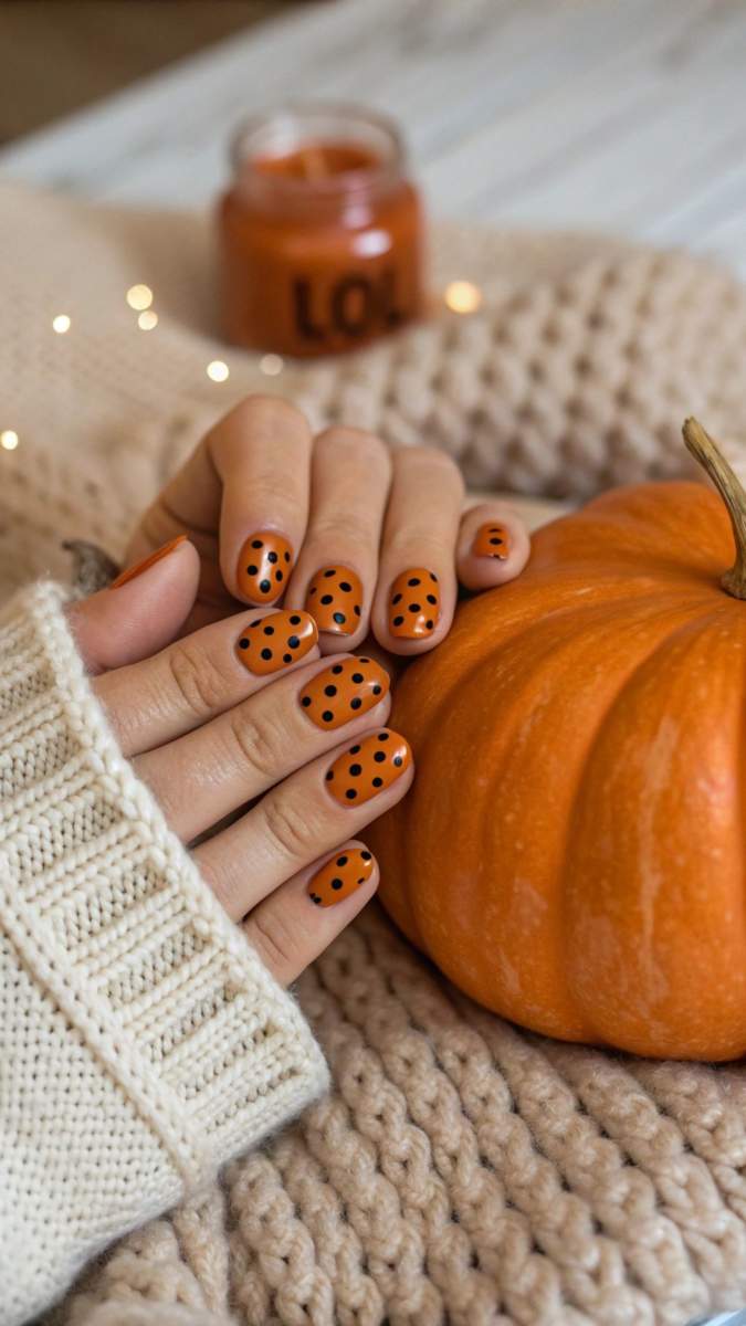 Nails5