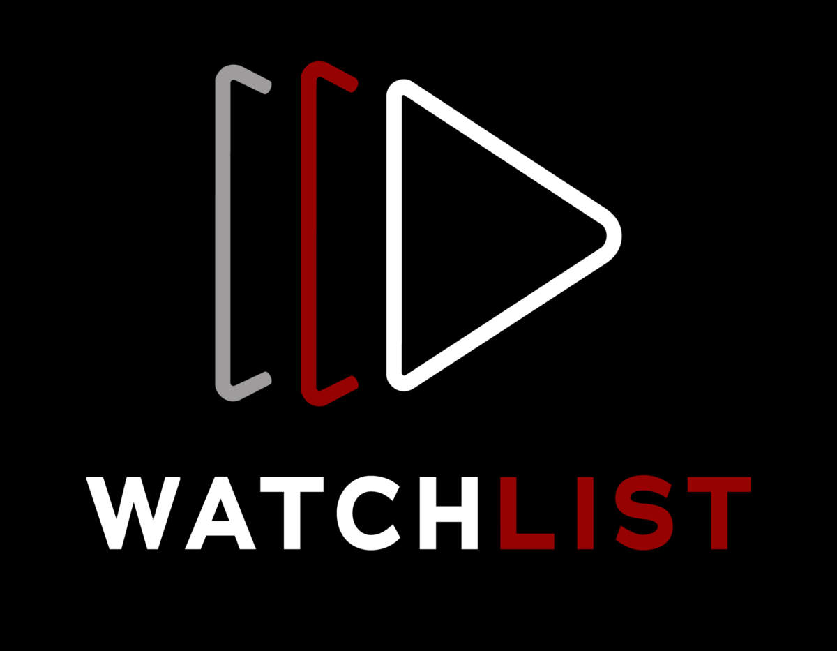 WATCH LIST: Οι προτάσεις του Μαρίνου Νομικού για αυτή την εβδομάδα