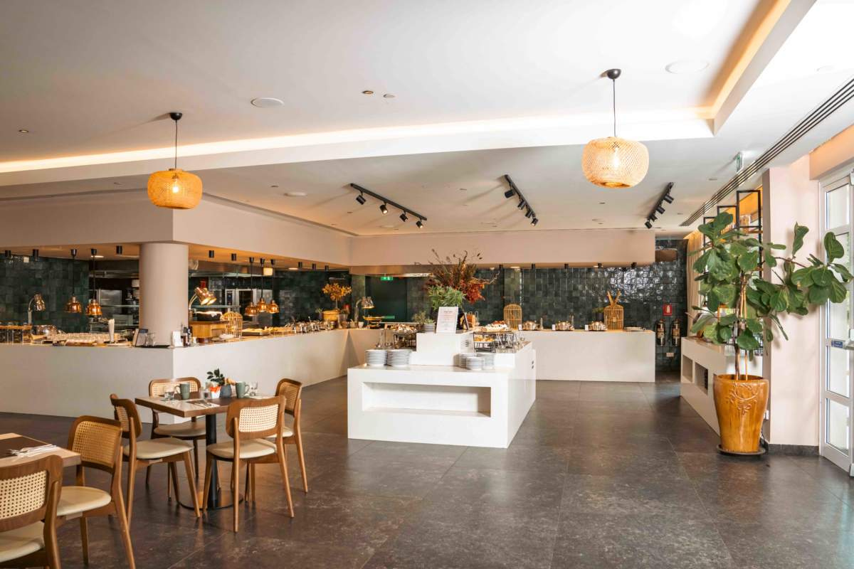 Olympia Restaurant (002)