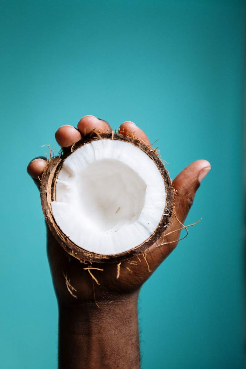 Pexels Cottonbro 4631075