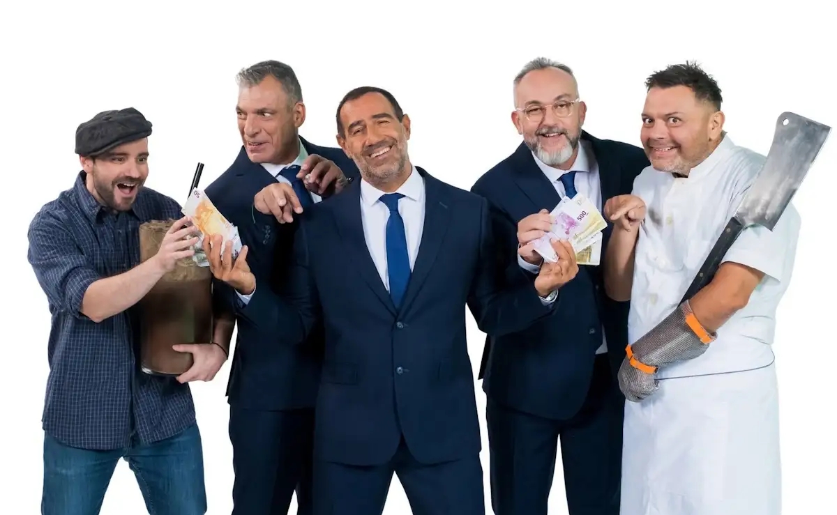 Radio Arvila