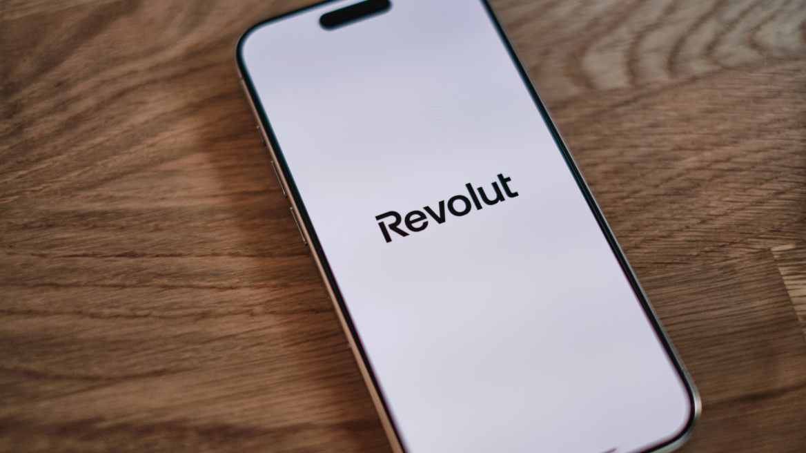 Revolut