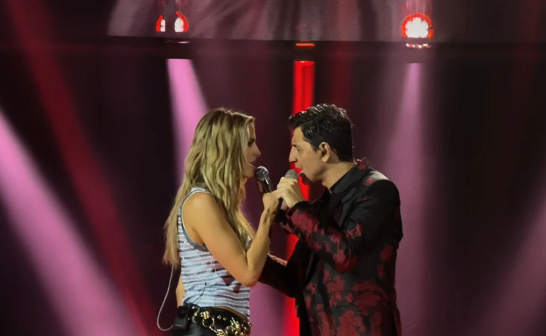 Rouvas Lioliou