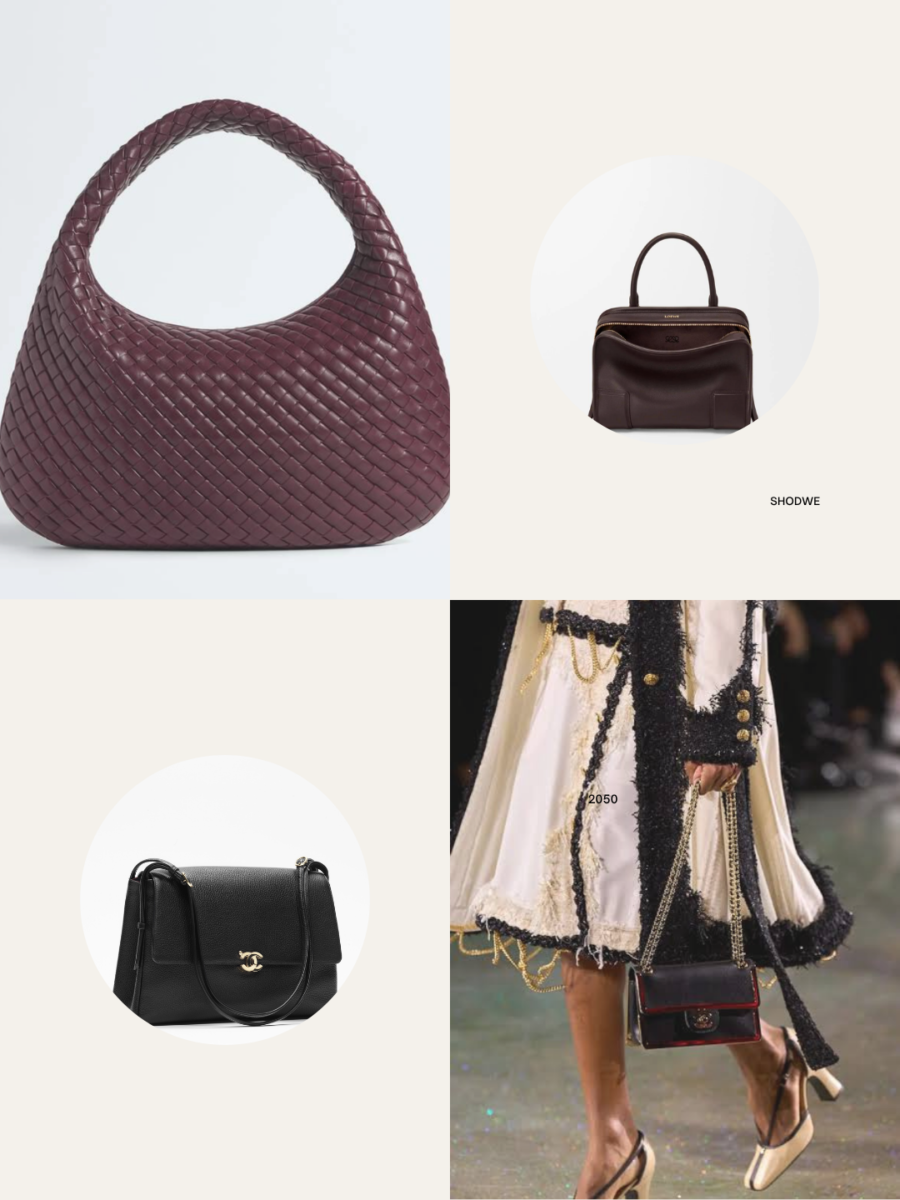 Shopping