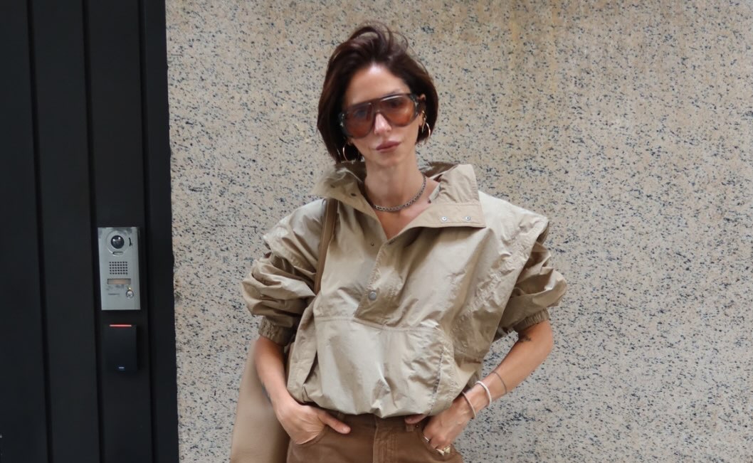 Sofia Karvela