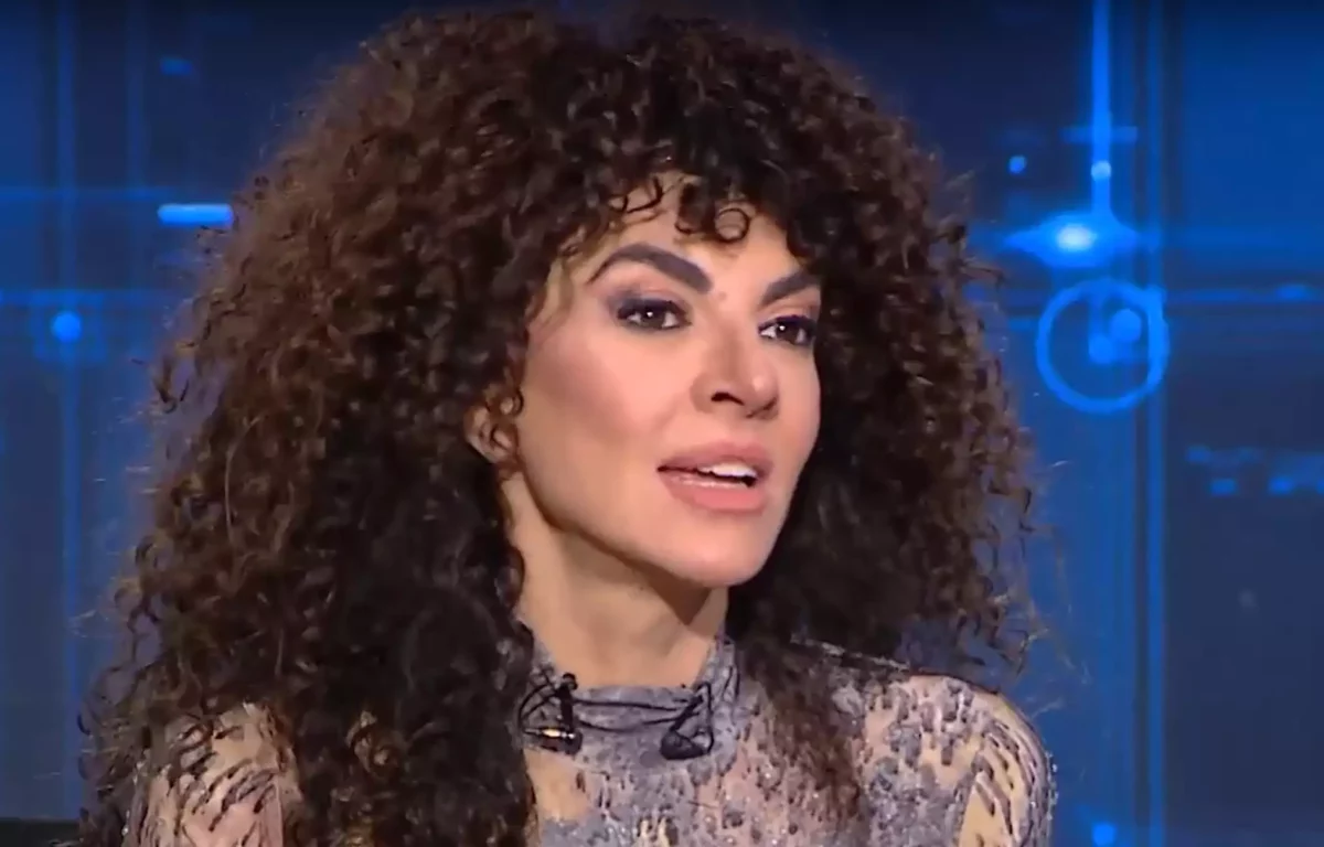 Solomou Arxiki