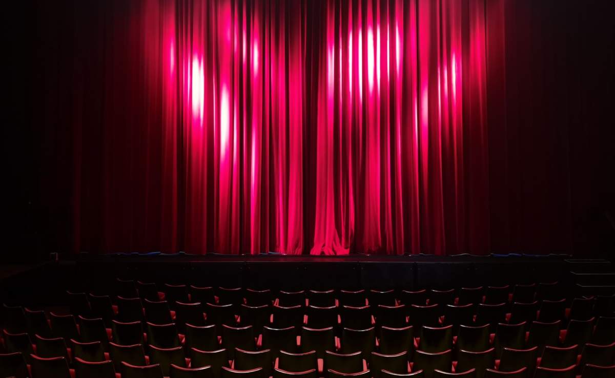 Theatro