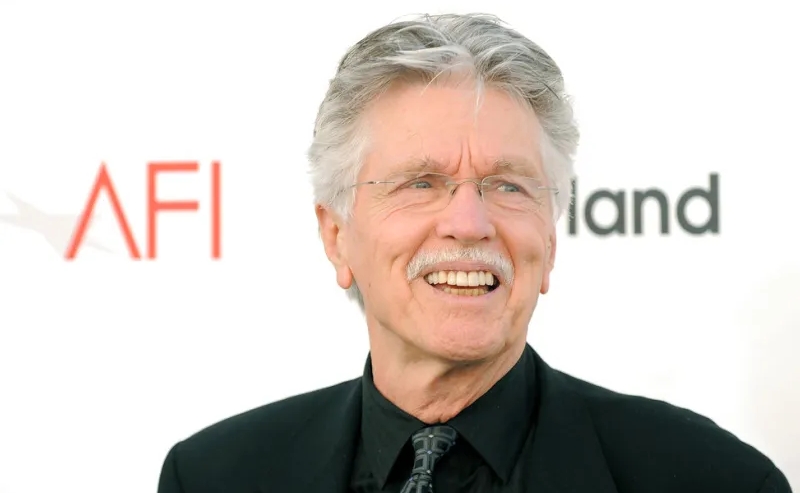 Tom Skerit