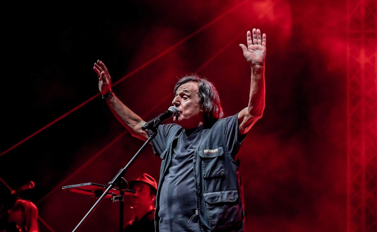 Vasilis Papakonstantinou