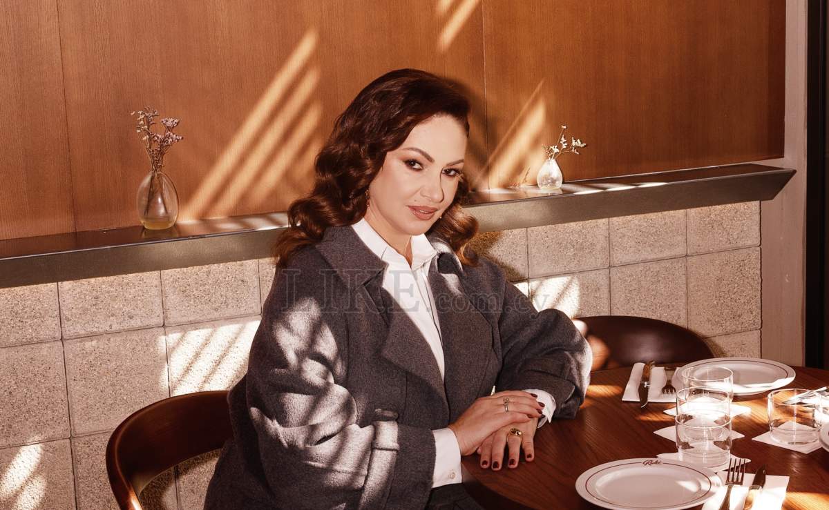 Yiota Koufalidou 2