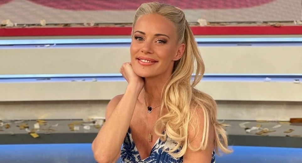 Zeta Makripoulia