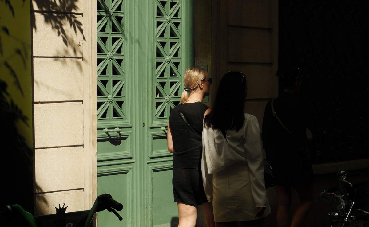 Δευτέρα 26 Οκτωβρίου: Δίδυμε, η διάθεσή σου μπορεί να είναι ασταθής! Αιγόκερε, δώσε χρόνο στον έρωτα